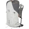 Rab Latok 20 - Alpinrucksack