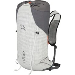 Rab Latok 20 - Alpinrucksack