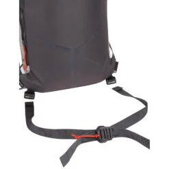 Rab Latok 20 - Alpinrucksack 16 Rab Latok 20 - Alpinrucksack -Tatonka Verkäufe rab latok 20 alpinrucksack pewter graphene qap 38 peg med 1