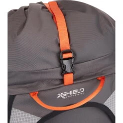 Rab Latok 20 - Alpinrucksack 15 Rab Latok 20 - Alpinrucksack -Tatonka Verkäufe rab latok 20 alpinrucksack pewter graphene qap 38 peg med 2