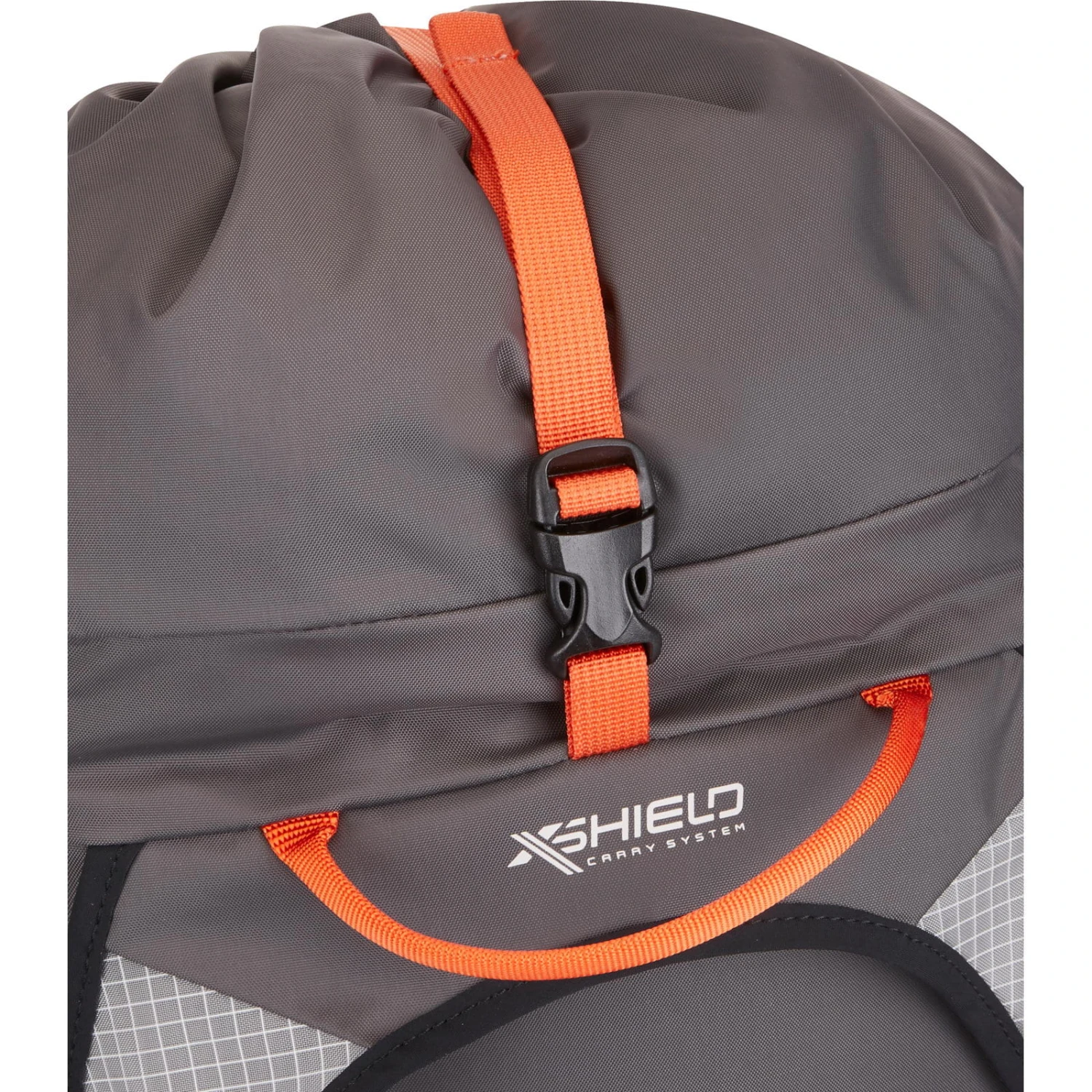 Rab Latok 20 - Alpinrucksack 5 Rab Latok 20 - Alpinrucksack – Bild 3