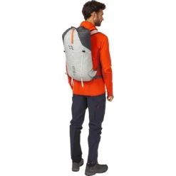 Rab Latok 20 - Alpinrucksack 17 Rab Latok 20 - Alpinrucksack -Tatonka Verkäufe rab latok 20 alpinrucksack pewter graphene qap 38 peg med 3