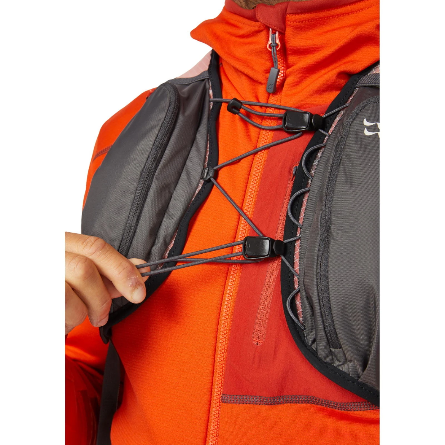 Rab Latok 20 - Alpinrucksack 8 Rab Latok 20 - Alpinrucksack – Bild 6