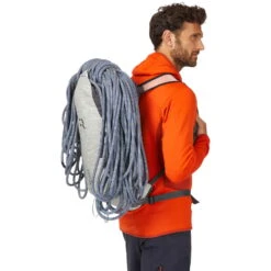 Rab Latok 20 - Alpinrucksack 22 Rab Latok 20 - Alpinrucksack -Tatonka Verkäufe rab latok 20 alpinrucksack pewter graphene qap 38 peg med 8