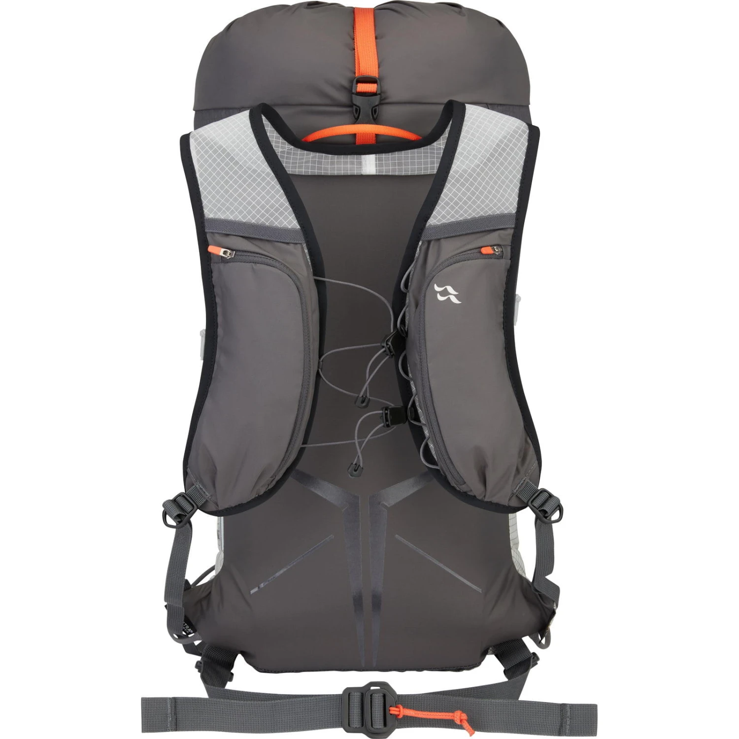 Rab Latok 20 - Alpinrucksack 4 Rab Latok 20 - Alpinrucksack – Bild 2