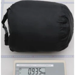 Rab Neutrino 400 - Daunenschlafsack -Tatonka Verkäufe rab neutrino 400 daunenschlafsack qsm 90 nfb reg rz 2