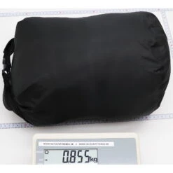 Rab Neutrino 400 Women - Daunenschlafsack -Tatonka Verkäufe rab neutrino 400 women daunenschlafsack qsm 91 nfb reg lz 4