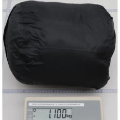 Rab Neutrino 600 - Daunen-Schlafsack -Tatonka Verkäufe rab neutrino 600 daunen schlafsack qsm 92 nfb reg rz 1