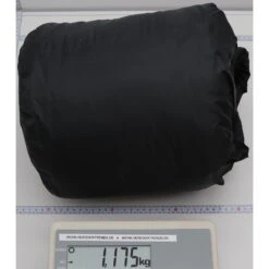 Rab Neutrino 600 - Daunen-Schlafsack -Tatonka Verkäufe rab neutrino 600 daunen schlafsack qsm 92 nfb reg rz 2