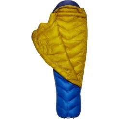 Rab Neutrino 600 - Daunen-Schlafsack -Tatonka Verkäufe rab neutrino 600 daunen schlafsack qsm 92 nfb reg rz 5