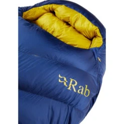 Rab Neutrino 600 - Daunen-Schlafsack -Tatonka Verkäufe rab neutrino 600 daunen schlafsack qsm 92 nfb reg rz 6
