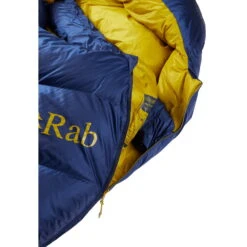 Rab Neutrino 600 Women - Daunen-Schlafsack -Tatonka Verkäufe rab neutrino 600 women daunen schlafsack qsm 93 nfb reg lz 0