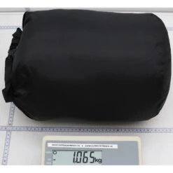 Rab Neutrino 600 Women - Daunen-Schlafsack -Tatonka Verkäufe rab neutrino 600 women daunen schlafsack qsm 93 nfb reg lz 10