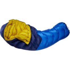 Rab Neutrino 600 Women - Daunen-Schlafsack -Tatonka Verkäufe rab neutrino 600 women daunen schlafsack qsm 93 nfb reg lz 2