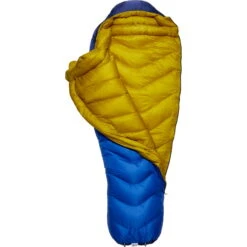 Rab Neutrino 600 Women - Daunen-Schlafsack -Tatonka Verkäufe rab neutrino 600 women daunen schlafsack qsm 93 nfb reg lz 3