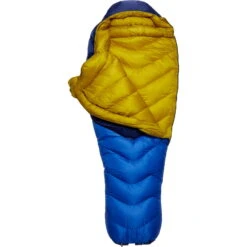 Rab Neutrino 600 Women - Daunen-Schlafsack -Tatonka Verkäufe rab neutrino 600 women daunen schlafsack qsm 93 nfb reg lz 4