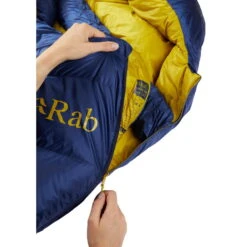 Rab Neutrino 600 Women - Daunen-Schlafsack -Tatonka Verkäufe rab neutrino 600 women daunen schlafsack qsm 93 nfb reg lz 8