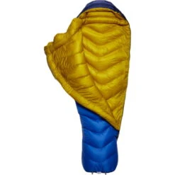 Rab Neutrino 800 - Expeditionsschlafsack -Tatonka Verkäufe rab neutrino 900 expeditionsschlafsack qsm 94 nfb reg rz 4