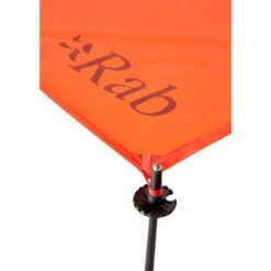 Rab SilTarp 3 - Tarp -Tatonka Verkäufe rab siltarp 3 tarp mr 75 olv one 3