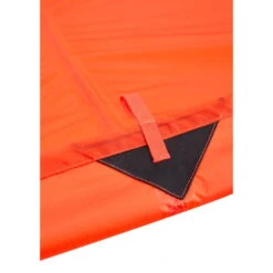 Rab SilTarp 3 - Tarp -Tatonka Verkäufe rab siltarp 3 tarp mr 75 olv one 4