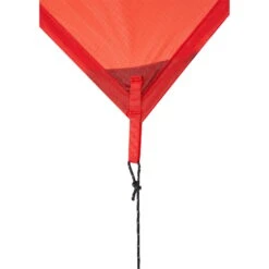 Rab SilTarp Plus Solo - Tarp -Tatonka Verkäufe rab siltarp plus solo tarp horizon mr 70 olv one 1