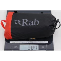 Rab SilTarp Plus Solo - Tarp -Tatonka Verkäufe rab siltarp plus solo tarp mr 70 olv one 4