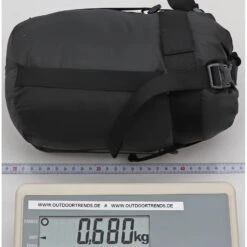 Rab Solar Eco 0 - Sommerschlafsack -Tatonka Verkäufe rab solar eco 0 sommerschlafsack qss 13 chg reg rz 2