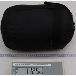 Rab Solar Eco 2 - Kunstfaser-Schlafsack -Tatonka Verkäufe rab solar eco 2 kunstfaser schlafsack qss 10 asb reg rz 1