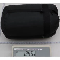 Rab Solar Eco 2 - Kunstfaser-Schlafsack -Tatonka Verkäufe rab solar eco 2 kunstfaser schlafsack qss 10 asb reg rz 2