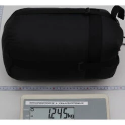 Rab Solar Eco 2 - Kunstfaser-Schlafsack -Tatonka Verkäufe rab solar eco 2 kunstfaser schlafsack qss 10 asb reg rz 3