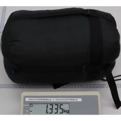 Rab Solar Eco 2 - Kunstfaser-Schlafsack -Tatonka Verkäufe rab solar eco 2 kunstfaser schlafsack qss 10 asb reg rz 4