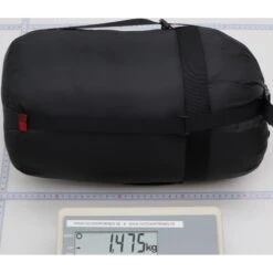 Rab Solar Eco 3 - 3-Jahreszeiten-Schlafsack -Tatonka Verkäufe rab solar eco 3 jahreszeiten schlafsack qss 08 oxb reg rz 1