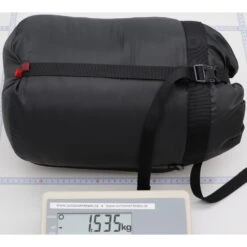 Rab Solar Eco 3 - 3-Jahreszeiten-Schlafsack -Tatonka Verkäufe rab solar eco 3 jahreszeiten schlafsack qss 08 oxb reg rz 2