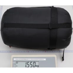 Rab Solar Eco 3 - 3-Jahreszeiten-Schlafsack -Tatonka Verkäufe rab solar eco 3 jahreszeiten schlafsack qss 08 oxb reg rz 3