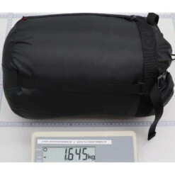 Rab Solar Eco 3 - 3-Jahreszeiten-Schlafsack -Tatonka Verkäufe rab solar eco 3 jahreszeiten schlafsack qss 08 oxb reg rz 4