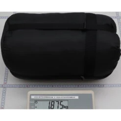 Rab Solar Eco 4 - Schlafsack -Tatonka Verkäufe rab solar eco 4 schlafsack qss 07 fcr reg rz 2