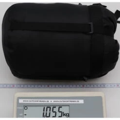 Rab Solar Ultra 1 - Kunstfaser-Schlafsack -Tatonka Verkäufe rab solar ultra 1 kunstfaser schlafsack qss 05 gra reg lz 1