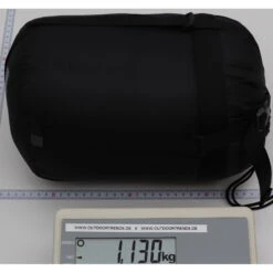 Rab Solar Ultra 1 - Kunstfaser-Schlafsack -Tatonka Verkäufe rab solar ultra 1 kunstfaser schlafsack qss 05 gra reg lz 2