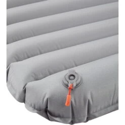 Rab Stratosphere 4 - Isolierte Schlafmatte -Tatonka Verkäufe rab stratosphere 4 schlafmatte qma 05 grh reg 10