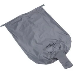 Rab Stratosphere 4 - Isolierte Schlafmatte -Tatonka Verkäufe rab stratosphere 4 schlafmatte qma 05 grh reg 3