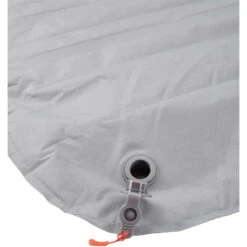 Rab Stratosphere 4 - Isolierte Schlafmatte -Tatonka Verkäufe rab stratosphere 4 schlafmatte qma 05 grh reg 9