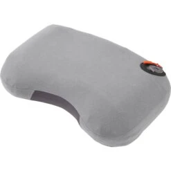 Rab Stratosphere Pillow - Kopfkissen -Tatonka Verkäufe rab stratosphere pillow kopfkissen graphene qmb 01 grh one 2