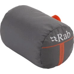 Rab Stratosphere Pillow - Kopfkissen -Tatonka Verkäufe rab stratosphere pillow kopfkissen graphene qmb 01 grh one 4