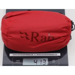 Rab Trailhead Bivi - Biwaksack -Tatonka Verkäufe rab trailhead bivi biwaksack mr 69 asr one 4