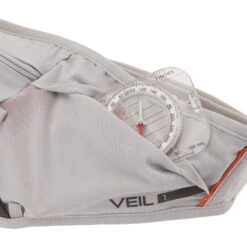 Rab Veil 1 - Gürteltasche -Tatonka Verkäufe rab veil 1 huefttasche gargoyle graphene qap 35 gag one 4