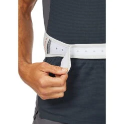 Rab Veil 1 - Gürteltasche -Tatonka Verkäufe rab veil 1 huefttasche gargoyle graphene qap 35 gag one 7