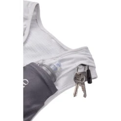 Rab Veil 6 - Laufweste -Tatonka Verkäufe rab veil 6 laufweste gargoyle graphene qap 40 gag sml 6