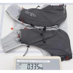 Rab Veil 6 - Laufweste -Tatonka Verkäufe rab veil 6 laufweste qap 40 gag sml 16