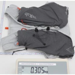 Rab Veil 6 - Laufweste -Tatonka Verkäufe rab veil 6 laufweste qap 40 gag sml 18