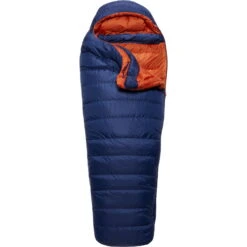 Rab Women's Ascent 700 - Daunen-Schlafsack 11 Rab Women's Ascent 700 - Daunen-Schlafsack -Tatonka Verkäufe rab women s ascent 700 daunen schlafsack qsd 38 nfb reg lz 2